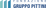 Logo di FONDAZIONE GRUPPO PITTINI ETS