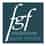 Logo di FONDAZIONE GUIDO FRANZINI ENTE DEL TERZO SETTORE