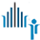 Logo di FONDAZIONE G.B. GUZZETTI ENTE DEL TERZO SETTORE