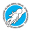 Logo di FONDAZIONE IOLANDA MINOLI PER LA MEDICINA PERINATALE ETS