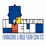 Logo di FONDAZIONE IL MELO FIGINI COVA ETS