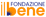 Logo di FONDAZIONE IL BENE - ETS