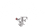 Logo di FONDAZIONE IL FATTO QUOTIDIANO ETS