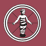 Logo di FONDAZIONE ISTITUTO DEGLI INNOCENTI ETS