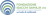 Logo di FONDAZIONE ISACCHI SAMAJA ENTE DEL TERZO SETTORE - ETS