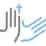 Logo di FONDAZIONE DON DONATO IPPOLITO ETS