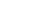 Logo di FONDAZIONE IVAN BRUSCHI - ENTE DEL TERZO SETTORE