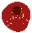 Logo di FONDAZIONE KALOS - ANTICHI MESTIERI D'ARTE