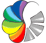 Logo di FONDAZIONE LA LOCOMOTIVA ETS