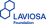 Logo di FONDAZIONE CARLO LAVIOSA ETS