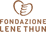 Logo di FONDAZIONE LENE THUN ENTE TERZO SETTORE ETS