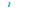 Logo di FONDAZIONE DOTTOR LEOPOLDO UCCELLINI CAVALIERE DI GRAN CROCE ETS