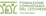 Logo di FONDAZIONE COMUNITARIA DEL LECCHESE - ENTE FILANTROPICO