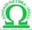 Logo di FONDAZIONE LIBRA - ENTE DEL TERZO SETTORE
