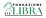 Logo di FONDAZIONE LIBRA ETS