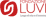 Logo di FONDAZIONE LU.VI - LUOGO DI VITA E DI INCONTRO - ENTE DEL TERZO SETTORE