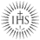 Logo di FONDAZIONE MAGIS - MOVIMENTO E AZIONE DEI GESUITI INSIEME PER LO SVILUPPO - E.T.S.