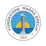 Logo di FONDAZIONE MAGNA GRECIA