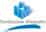 Logo di FONDAZIONE MARIO ED ANNA MAGNETTO ENTE FILANTROPICO