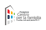 Logo di FONDAZIONE CENTRO PER LA FAMIGLIA CARDINAL CARLO MARIA MARTINI - ENTE DEL TERZO SETTORE