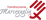 Logo di FONDAZIONE MARCEGAGLIA E.T.S. ENTE FILANTROPICO