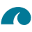 Logo di FONDAZIONE MAREA - ENTE FILANTROPICO ETS