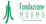 Logo di FONDAZIONE MARMO ENTE FILANTROPICO