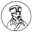 Logo di FONDAZIONE INTERNAZIONALE PADRE MATTEO RICCI ETS