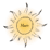 Logo di FONDAZIONE MATILDE LORENZI