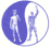 Logo di FONDAZIONE GIUSEPPE MAZZATINTI - ETS