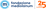 Logo di FONDAZIONE MEDIOLANUM ENTE FILANTROPICO