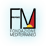 Logo di FONDAZIONE STATI UNITI DEL MONDO ETS
