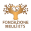 Logo di FONDAZIONE MEULI’ ETS