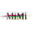 Logo di MIMI. DOMENICO DI PAOLO APS