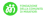 Logo di FONDAZIONE DELLA COMUNITA' DI MIRAFIORI ENTE FILANTROPICO E.T.S.