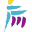 Logo di FONDAZIONE MONTECATONE ETS