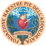Logo di FONDAZIONE MAESTRE PIE DELL’ADDOLORATA E.T.S.