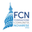 Logo di FONDAZIONE COMUNITA' NOVARESE ENTE FILANTROPICO, SIGLABILE FCN EF