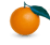 Logo di Fondazione Oro6 per il Sociale