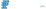 Logo di FONDAZIONE PAOLO FERRETTI ETS