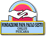 Logo di RAMO ETS DELLA FONDAZIONE PAPA PAOLO VI