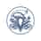 Logo di FONDAZIONE PACE E BENE