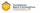 Logo di FONDAZIONE MARIA CONSOLATRICE DI PADRE ARSENIO - ETS