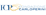 Logo di FONDAZIONE CARLO PERINI Onlus
