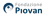 Logo di FONDAZIONE PIOVAN ETS