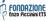 Logo di FONDAZIONE ENZO PICCININI ETS