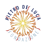 Logo di FONDAZIONE PIETRO DE LUCA ETS
