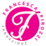 Logo di FONDAZIONE FRANCESCA PIROZZI ETS-ENTE FILANTROPICO
