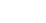 Logo di FONDAZIONE MONSIGNOR AMBROGIO PORTALUPPI - ETS