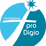 Logo di FONDAZIONE PRODIGIO ENTE DEL TERZO SETTORE